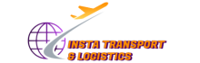 Insta Transport & Logistics